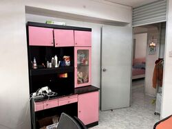 Blk 370 Tampines Street 34 (Tampines), HDB 4 Rooms #484698771